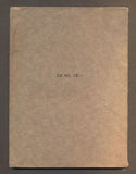 SANDTNEROVÁ, MARIE: 60 OBĚDŮ A VEČEŘÍ. - 1925. /kuchařka/