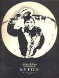 Jiří Suchý / K. J. Erben / Ferdinand Havlík - KYTICE. Divadlo Semafor 1972.