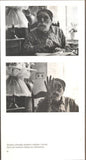 Jaroslav Krejčí - JAROSLAV SEIFERT A JAN ZRZAVÝ VE FOTOGRAFIÍCH JAROSLAVA KREJČÍHO. - 1990.