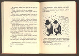 POLÁČEK, KAREL (sestavil): ŽIDOVSKÉ ANEKDOTY. - 1933.