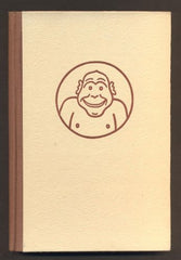 HAŠEK, JAROSLAV: MALÁ ZOOLOGICKÁ ZAHRADA. - 1950.