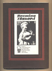 BENEŠOVÁ, MARIE: HERMÍNA TÝRLOVÁ. - 1982.