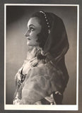 PŮLPÁNOVÁ, BOŽENA. Torquato Tasso. - (1943).