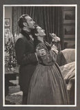 HANA VÍTOVÁ, RICHARD HÄUSSLER  - DRUHÝ VÝSTŘEL (Der zweite Schuss). - 1943. /2D/