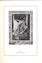 HOLÁREK, EMIL: REFLEXE Z KATECHISMU. - 1913.