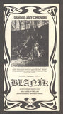 L. Smoljak; Z. Svěrák - BLANÍK. Divadlo Járy Cimrmana.