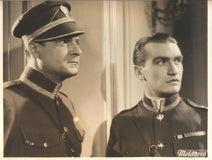 LADISLAV BOHÁČ; OTTO RUBÍK - BÍLÁ NEMOC. - 1937. /A/