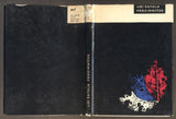 ŠOTOLA, JIŘÍ: PODZIMNÍČEK. - 1967.