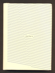 SEIFERT, JAROSLAV: A SBOHEM. - 1999.