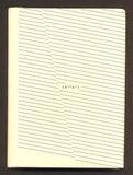 SEIFERT, JAROSLAV: A SBOHEM. - 1999.