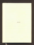 SKÁCEL, JAN: DOTEKY. - 2007.