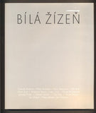 BÍLÁ ŽÍZEŇ. - 1993.