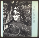 SEIFERT, JAROSLAV 1901 - 1986: NELLE PAROLE E NELLE IMMAGINI = I ORD OG BILDER = SLOVEM A OBRAZEM. - 1986.