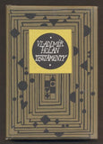 HOLAN, VLADIMÍR: TESTAMENTY. - 1996. Květy poezie.