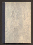 DEML, JAKUB: ČESNO. - 1924.