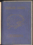 DEML, JAKUB: ČESNO. - 1924.
