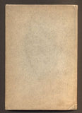 FREUD, SIGMUND: JENSEITS DES LUSTPRINZIPS. - 1923.