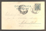 POSTOJNSKA JAMA - ADELSBERGER GROTTE / POSTOJENSKÁ JESKYNĚ. - Pohlednice. Dopisnice.