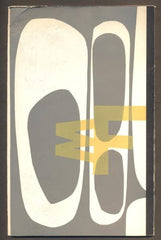 JESKYNĚ SLOV - 1964.