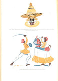 GARGI, BALWANT: THEATER UND TANZ IN INDIEN. - 1960.