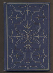 BARBEY d´AUREVILLY, JULES: O DANDYSMU A JIŘÍM BRUMMELLOVI. DANDY Z DOBY PŘEDDANDYŮ. - 1928.