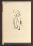 ORTEGA Y GASSET, JOSÉ: ROZHOVORY O ŽENÁCH A LÁSCE. - 1936. Symposion.