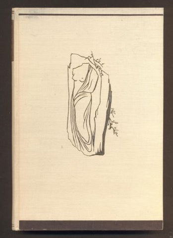 ORTEGA Y GASSET, JOSÉ: ROZHOVORY O ŽENÁCH A LÁSCE. - 1936. Symposion.