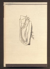 ORTEGA Y GASSET, JOSÉ: ROZHOVORY O ŽENÁCH A LÁSCE. - 1936. Symposion.