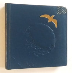 BACH, RICHARD, D.: RACEK. - 1984. Lyra Pragensis sv. 63.