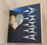 Rapid. Czechoslovak Advertising Agency. - Design: Oldřich Pošmurný. (1976).