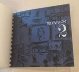 Rapid. Czechoslovak Advertising Agency. - Design: Oldřich Pošmurný. (1976).