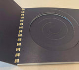 Rapid. Czechoslovak Advertising Agency. - Design: Oldřich Pošmurný. (1976).