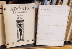 Seydl - FÁBERA, MILOSLAV: O SKRYTÉM MUDRCI. 1944.