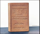 TOMÁŠ ZE ŠTÍTNÉHO: KNÍŽKY O HOSPODÁŘOVI O HOSPODYNI A O ČELEDI. - Špalíček, 1929.