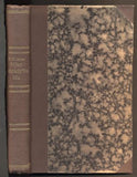 WILSON, WOODROW: DĚJINY AMERICKÉHO LIDU. - (1921).