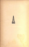 DURYCH; JAROSLAV: KDYBYCH... - 1929.