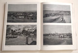 KUBKA, FRANTIŠEK; NOVOTNÝ, MILOSLAV: BOŽENA NĚMCOVÁ. - 1941.