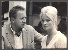 MIROSLAV HORNÍČEK - JANA BREJCHOVÁ.