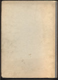 Štáfl - KARAFIÁT; JAN: BROUČCI. - 1941.