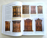 HAAFF, RAINER: GRÜNDERZEIT UND JUGENDSTIL. - 2014.