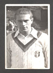 JAROSLAV DROBNÝ - TENISTA. - Fotografie.