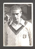 JAROSLAV DROBNÝ - TENISTA. - Fotografie.