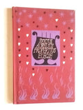 PROPERTIUS, SEXTUS AURELIUS: ELEGIE. - 1962. Květy poezie.