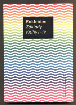 EUKLEIDES: ZÁKLADY. - 2007.