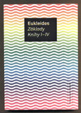 EUKLEIDES: ZÁKLADY. - 2007.
