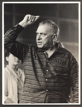 ZDENĚK ŠTĚPÁNEK. - (1961).