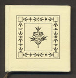 THÁKUR, RABÍNDRANÁTH: GÍTÁŇDŽALI. - 1973. Lyra Pragensis sv. 7