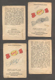 Lhotský - Hašlerky. REKLAMNÍ POHÁDKY.