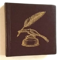 Born - CERVANTES SAAVEDRA, MIGUEL DE: CESTA NA PARNAS. - 1981. Lyra Pragensis sv. 47.