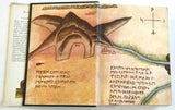 TOLKIEN, JOHN R. R.: HOBIT, ANEB CESTA TAM A ZASE ZPÁTKY. - 1979.